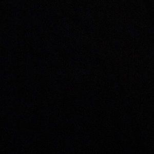 Meet your Posher, Jas